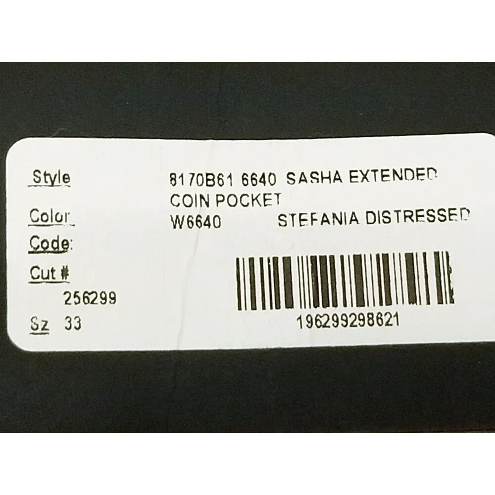 PAIGE jeans women